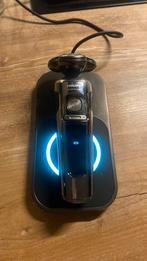 Philips S9000 Prestige-scheerapparaat, Ophalen, Zo goed als nieuw, Scheren en Epileren