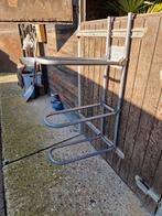 zadelhouder opklapbaar, Accessoires