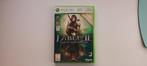 Fable 2 Goty  VF Xbox 360, Games en Spelcomputers, Games | Xbox 360, Ophalen, Gebruikt