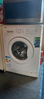 Beko wasmachine, Ophalen, Nieuw