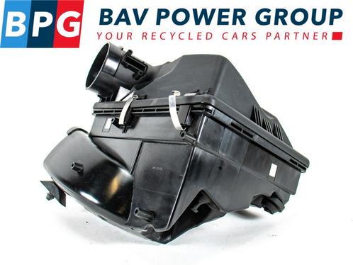 LUCHTFILTERHUIS BMW 3 serie Touring (G21) (13718580426), Auto-onderdelen, Motor en Toebehoren, BMW, Gebruikt