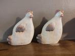 Posture poules, Enlèvement ou Envoi, Comme neuf