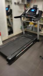 Loopband Pro-Form 505 CST, Sport en Fitness, Fitnessapparatuur, Ophalen, Zo goed als nieuw, Kunststof, Loopband