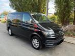 MULTIVAN 7PL 2TDI GPS AIRCO 2017 180,000KM 0471654764, Auto's, Volkswagen, Bedrijf, 5 deurs, Overige carrosserie, Multivan
