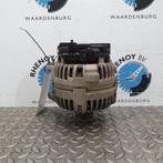 RENAULT LAGUNA 2.0 PRIVILEGE  [ALTERNATOR] 2004, Auto-onderdelen, Ophalen of Verzenden, Gebruikt, Stiba lid