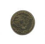 Polen, 2 Zlote 2010, Bat., Ophalen of Verzenden, Polen, Losse munt