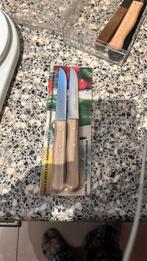 Molenmes, Ophalen of Verzenden, Nieuw