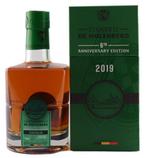 Anniversary Whisky 2019 Molenberg, Verzamelen, Wijnen, Nieuw, Overige typen, Overige gebieden, Vol
