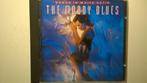 The Moody Blues - Songs In White Satin, Ophalen of Verzenden, Zo goed als nieuw, Poprock