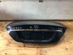 Mercedes CLS-klasse C219 ('04-'10) Kofferdeksel, Auto-onderdelen, Gebruikt, Achterklep, Mercedes-Benz, Ophalen of Verzenden