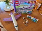 Lego friends 41109 l'avion, Hobby & Loisirs créatifs, Avion