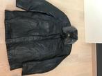 Winterjas, Kleding | Heren, Jassen | Winter, Ophalen