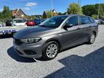 Fiat Tipo 1.4i Business *12 M Garantie *, Auto's, Fiat, Stof, 4 cilinders, 95 pk, Bedrijf