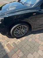 Audi Q3 Sportback S-line, Auto's, Audi, Particulier, SUV of Terreinwagen, Audi Approved Plus, Leder en Alcantara