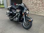 2006 Harley-Davidson Ultra Classic, Motoren, Bedrijf, Overig
