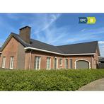 Villa te koop centrum Heist-op-den-Berg, Vrijstaande woning, Heist-op-den-Berg, 3 kamers, Provincie Antwerpen