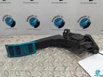 FORD KUGA [PEDAL_POTENTIOMETER] 2020, Ophalen of Verzenden, Gebruikt, Stiba lid