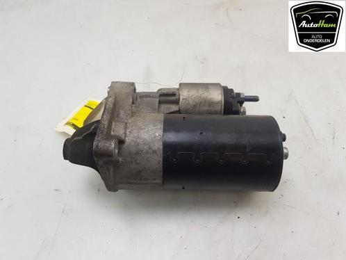 STARTMOTOR Giulietta (940) (|51804744|71793777|51916168|), Auto-onderdelen, Motor en Toebehoren, Alfa Romeo, Gebruikt