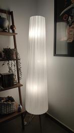 Lampe ÖKENSAND Ikea, Maison & Meubles, 150 à 200 cm, Enlèvement, Tissus, Intemporel