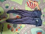 Compleet babykledingpakketje 80–86 cm: 2 van 4, Overige typen, C&A, Ophalen of Verzenden, Zo goed als nieuw