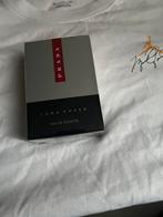 Eau de toilette Prada Luna Rossa 50 ml, Bijoux, Sacs & Beauté, Enlèvement ou Envoi, Neuf