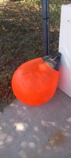 Fender, Watersport en Boten, Ophalen, Gebruikt