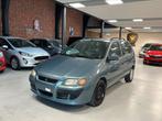 Mitsubishi Space Star 1.3i Airco, Auto's, Mitsubishi, Bedrijf, Handgeschakeld, 5 deurs, Space Star