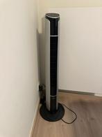 Ventilateur DOMO, Enlèvement, Comme neuf