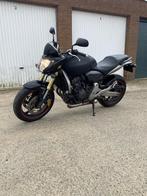 Honda cb 600 FA met keuring en weinig kilometers, Motoren, Motoren | Honda, 4 cilinders, Particulier, Meer dan 35 kW, 599 cc