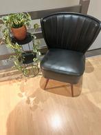 Retro cocktail zeteltje expo 58 percecte staat, Huis en Inrichting, Ophalen, Zo goed als nieuw