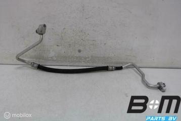 Aircoleiding VW E-Up! 12E820721 beschikbaar voor biedingen