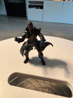 Actiefiguren merk Chap Mei diverse reeksen, Kinderen en Baby's, Ophalen of Verzenden, Zo goed als nieuw