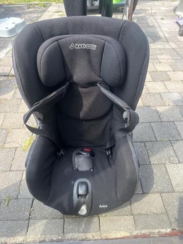 Maxi-cosi - Axiss in goede staat  beschikbaar voor biedingen