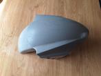 Spatbord kymco 50cc scooter, Fietsen en Brommers, Ophalen of Verzenden, Carburateur