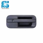 DEURGREEP DAF XF106 RECHTS 1872761, Auto-onderdelen, -, -, Nieuw, Dashboard en Schakelaars