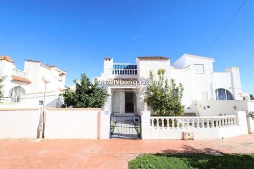 Schitterende Quad in Playa Flamenca!, Immo, Buitenland, Spanje, Stad