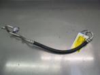 AIRCO LEIDING Kia Cee'd Sporty Wagon (EDF) (01-2007/12-2012), Gebruikt, Kia