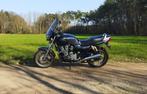 CB750 F2 Seven Fifty, Motoren, Motoren | Oldtimers, 4 cilinders, 747 cc, Meer dan 35 kW, Naked bike