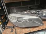 Bmw f10 f11 koplamp rechts, Ophalen, BMW