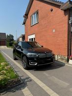 BMW X5, X5, Elektrisch, Vierwielaandrijving, Particulier