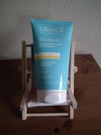 Uriage „Bariésun herstellende balsem” 150 ml (nieuw), Handtassen en Accessoires, Verzenden, Nieuw, Zonnebrand of After Sun