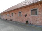 Stal te huur -- Turnhout, Dieren en Toebehoren, Paarden