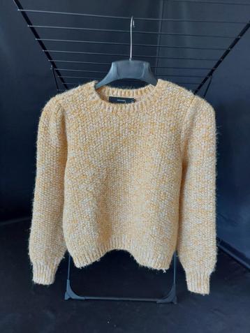 Vero Moda - Trui beschikbaar voor biedingen