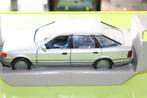 Diverse schaalmodellen 1/24, Ophalen of Verzenden, Nieuw, Auto, Overige merken