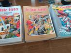 De rode ridder strips, Boeken, Ophalen of Verzenden, Zo goed als nieuw