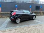 Ford fiesta 1.6 sport van eerste eigenaar, Auto's, Euro 5, 1600 cc, Particulier, Fiësta