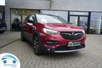 Opel Grandland X Innovation Trekhaak/Carplay/Navi/Parkeerhu, 0 kg, Achat, Euro 6, Entreprise