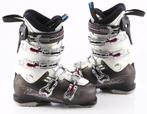 Chaussures de ski 38 38.5 39 40 EU pour femmes NORDICA NXT, Sports & Fitness, Ski & Ski de fond, Carving, Enlèvement ou Envoi
