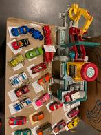 Matchbox allerlei, Verzamelen, Ophalen of Verzenden, Gebruikt