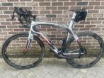 Ckt koersfiets ssp 589, Fietsen en Brommers, Fietsen | Racefietsen, Ophalen, Zo goed als nieuw